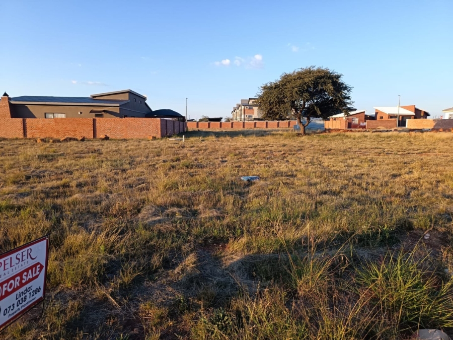  Bedroom Property for Sale in Kimberley Rural Northern Cape